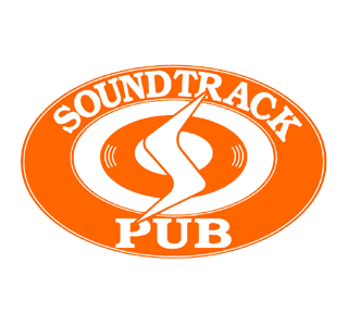 商品案内 - Soundtrack Laboratory